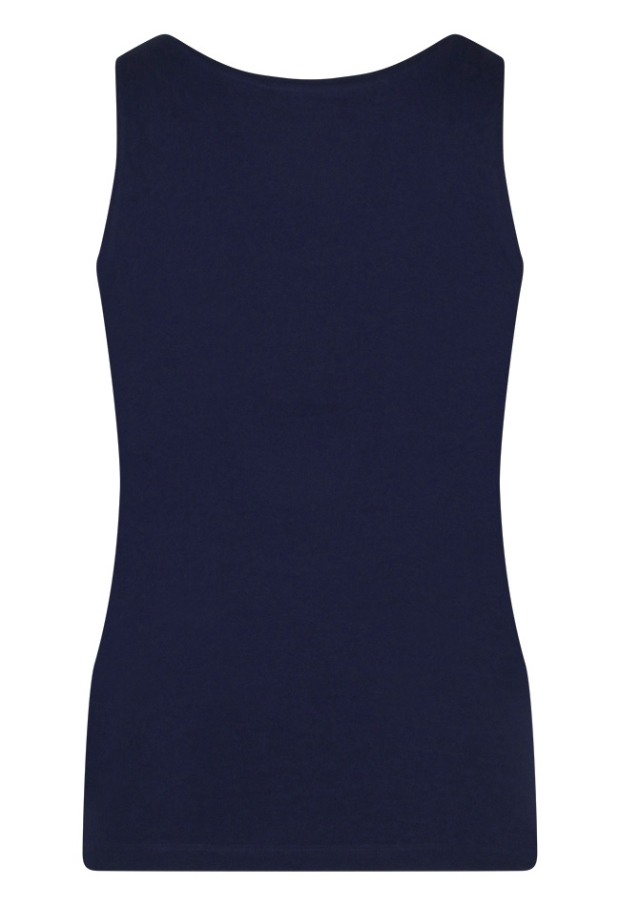 Z90656/206022 marine 