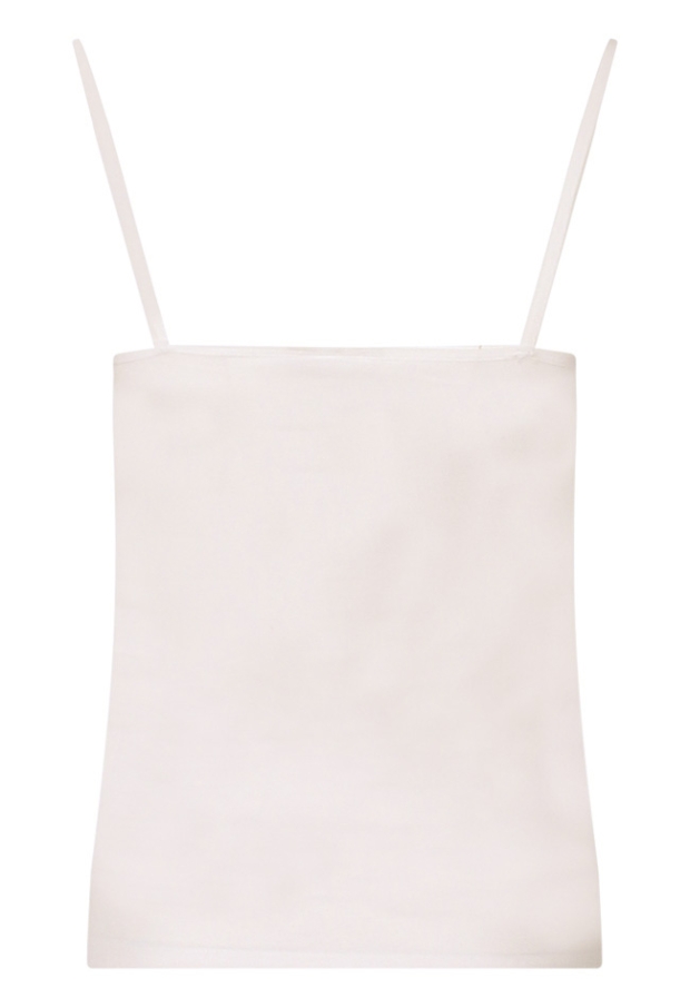 Z90657/212053 Ecru 1 