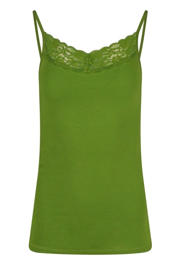 Z90657/212053 grasgroen 