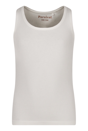 Persival Z90659/206022G Ecru 1  snow white