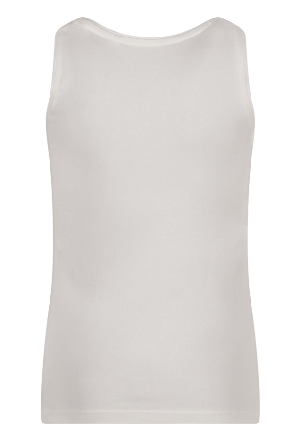 Z90659/206022G Ecru 1 