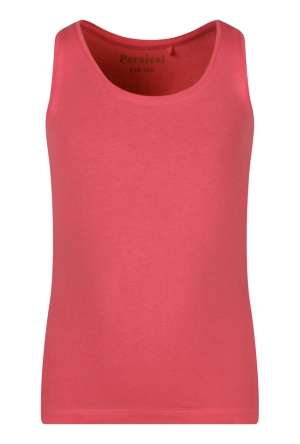 Persival Z90659/206022G koraal  pink lemonade