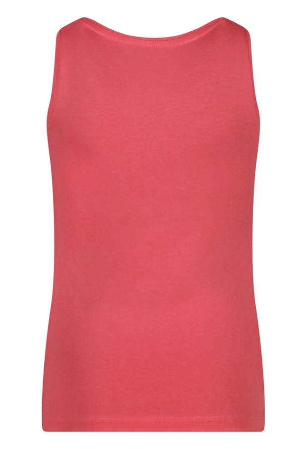 Z90659/206022G koraal 