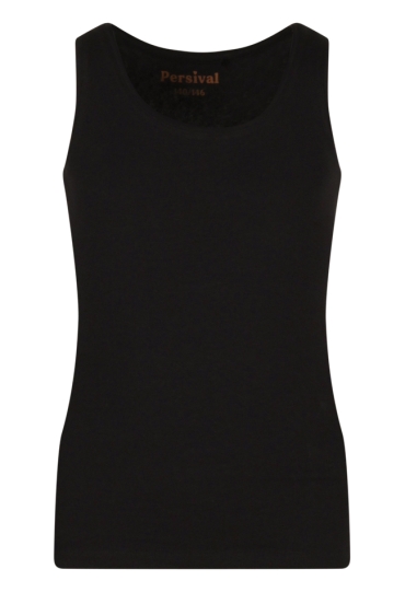 Persival