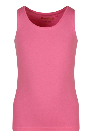 Persival Z90659/206022G ROSE  candy