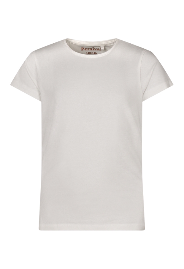 Z90660/206460G Ecru 1 