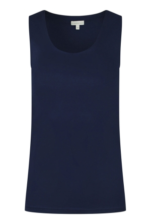 Citylife Z90661/206891 marine  blue depths