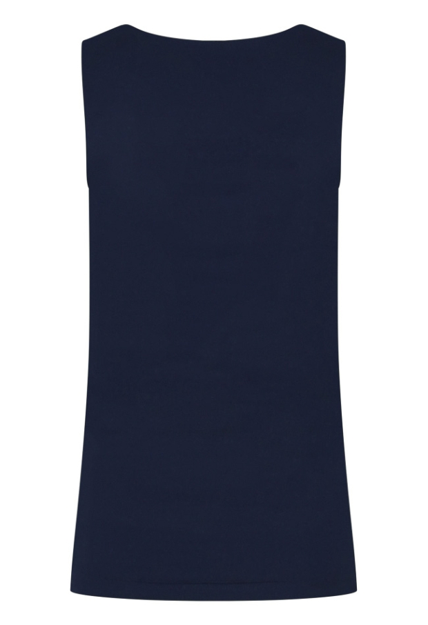 Z90661/206891 marine 