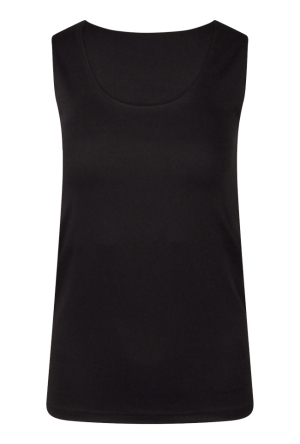 Citylife Z90661/206891 zwart  black