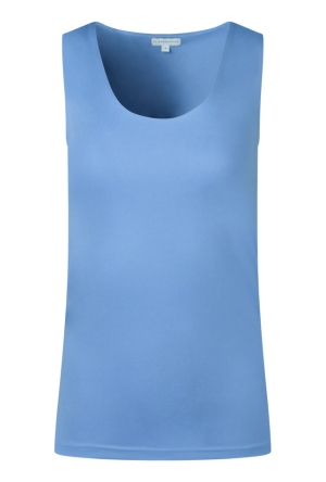 Citylife Z90661/206891 BLUE  provence