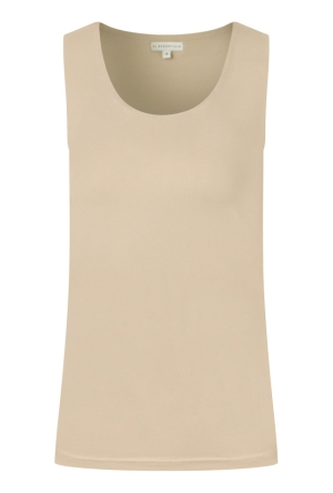 Citylife Z90661/206891 KIT  peyote