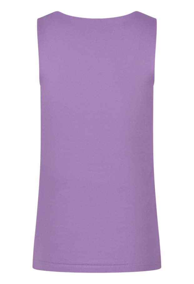 Z90661/206891 DONKER LILA 