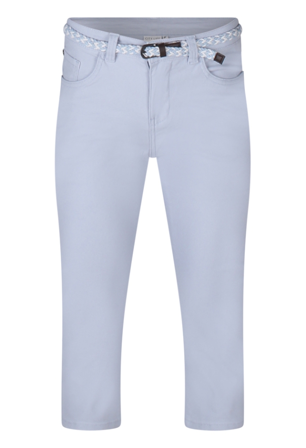 Z90662/502968A PASTEL BLUE 