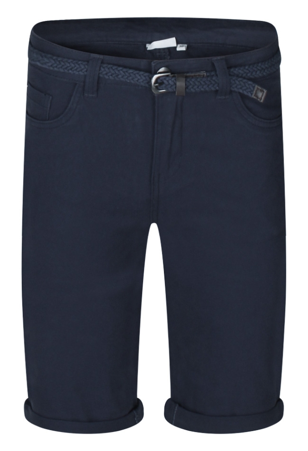 Z90663/600816A marine 