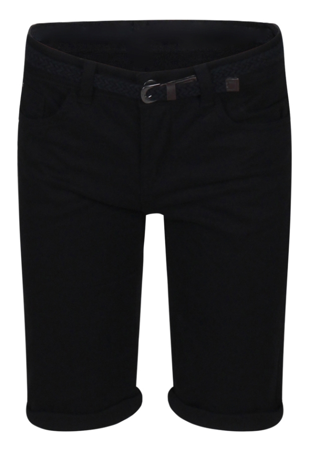 Z90663/600816A zwart 