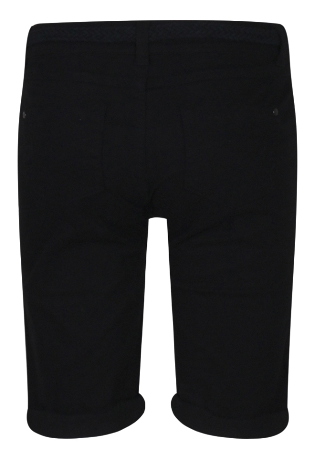 Z90663/600816A zwart 