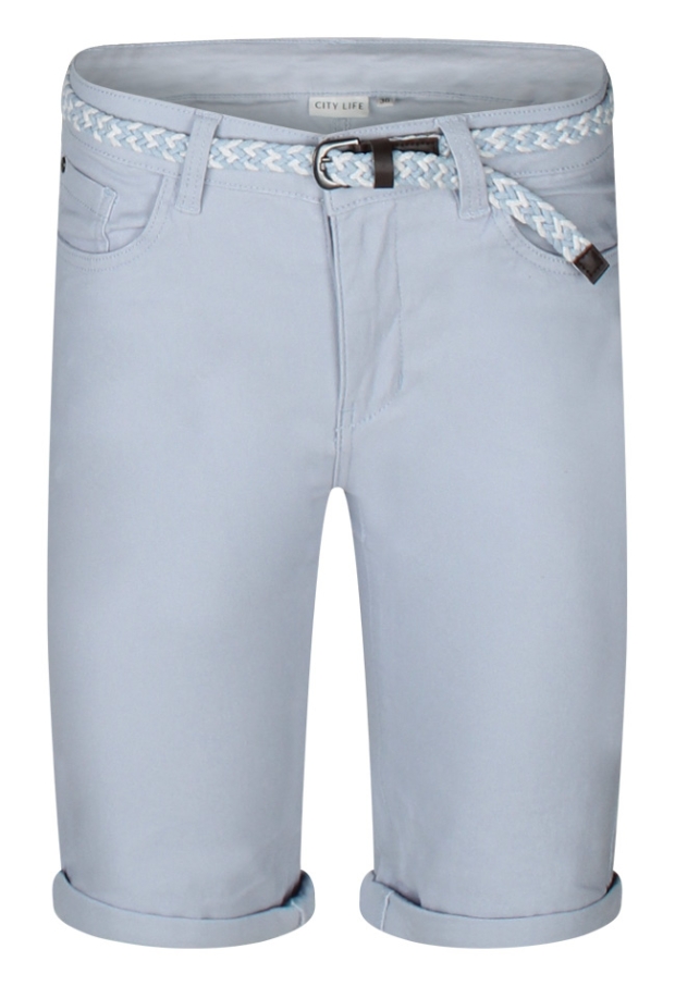 Z90663/600816A PASTEL BLUE 