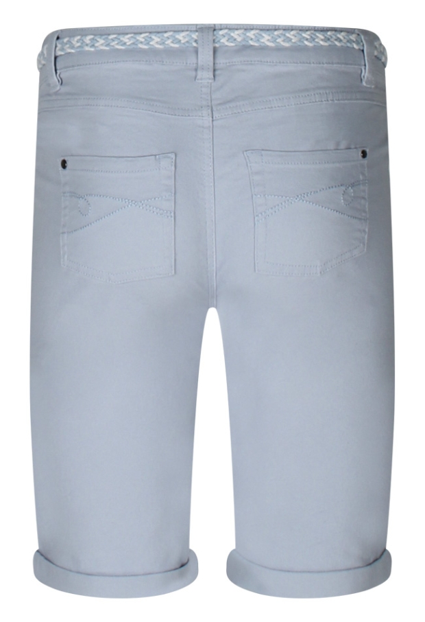 Z90663/600816A PASTEL BLUE 