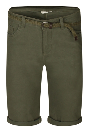 Citylife Z90663/600816A ARMY  thyme