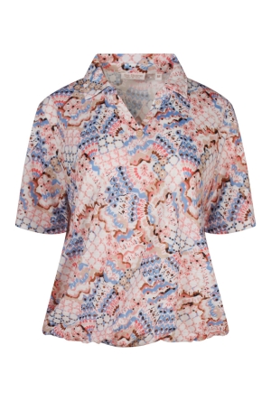 So Soire Z90666/Cecilia abrikoos  apricot