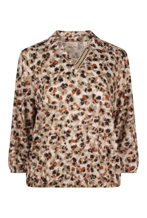 So Soire Z90667/Jacqui zand  sand