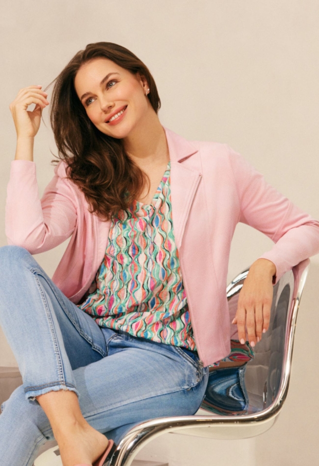 Z90670/Fabienne ROSE 