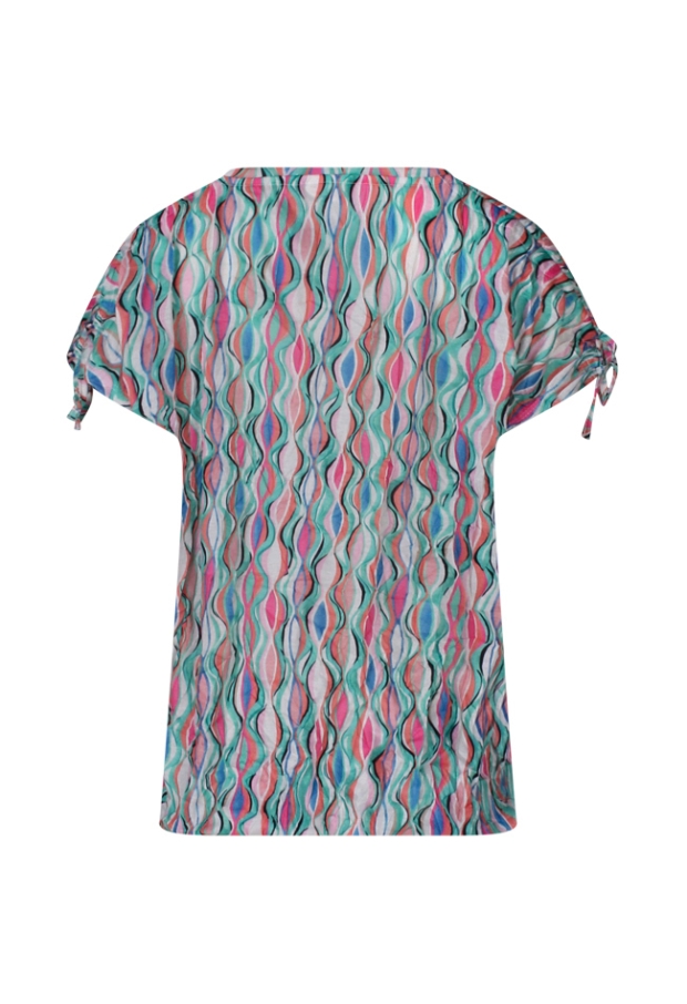 Z90670/Fabienne ROSE 