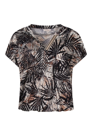 So Soire Z90672/Tracy zand  sand