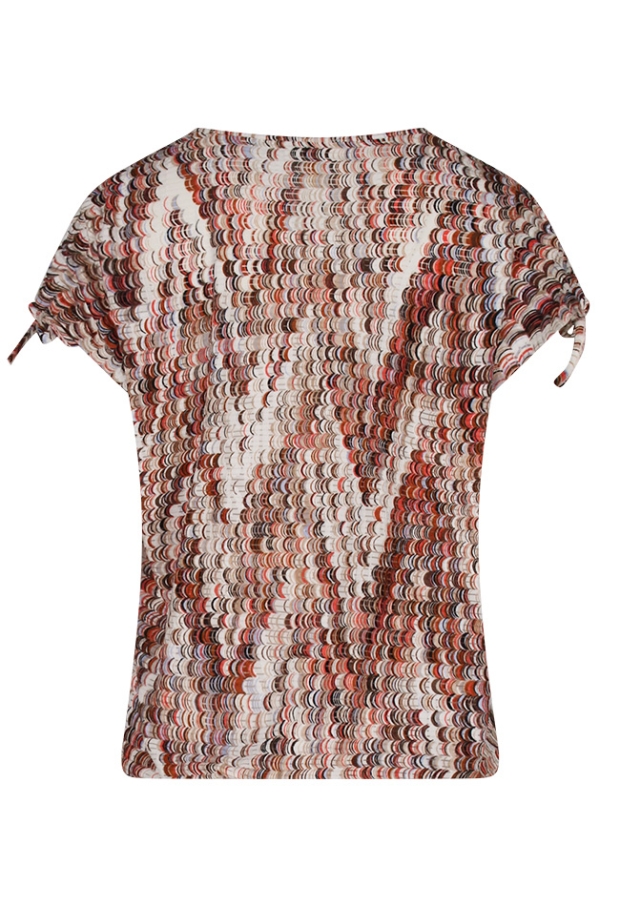 Z90673/Nadja abrikoos 