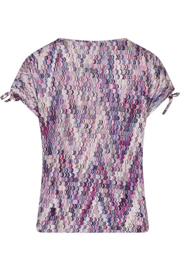 Z90673/Nadja cyclaam 