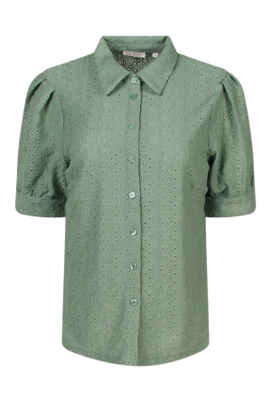 So Soire Z90679/Sylvia MOS  linde