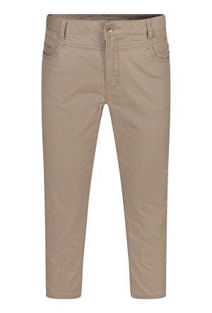 So Soire Z90684/Lianne zand  sand