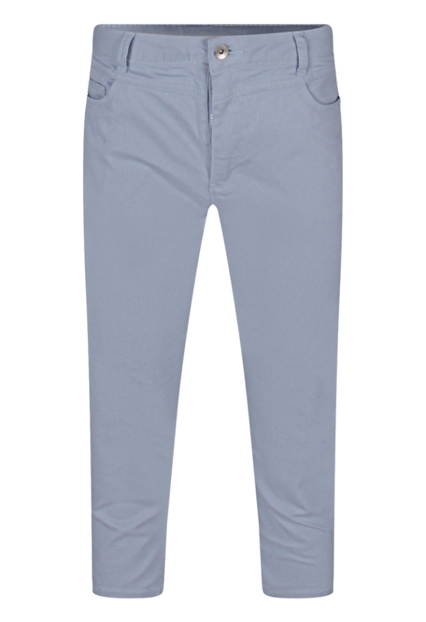 Z90684/Lianne PASTEL BLUE 