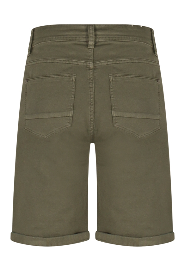 Z90685/Linda Khaki- 1 