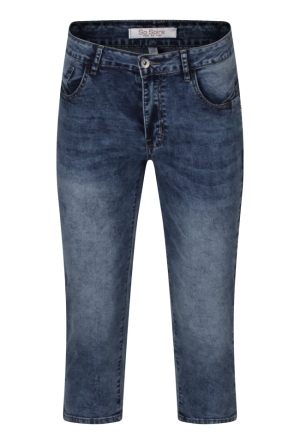 So Soire Z90688/Lucy Bleached dnm  bleached dnm