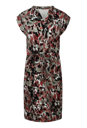 So Soire Z90749/Bea Khaki- 1  light Khaki 1