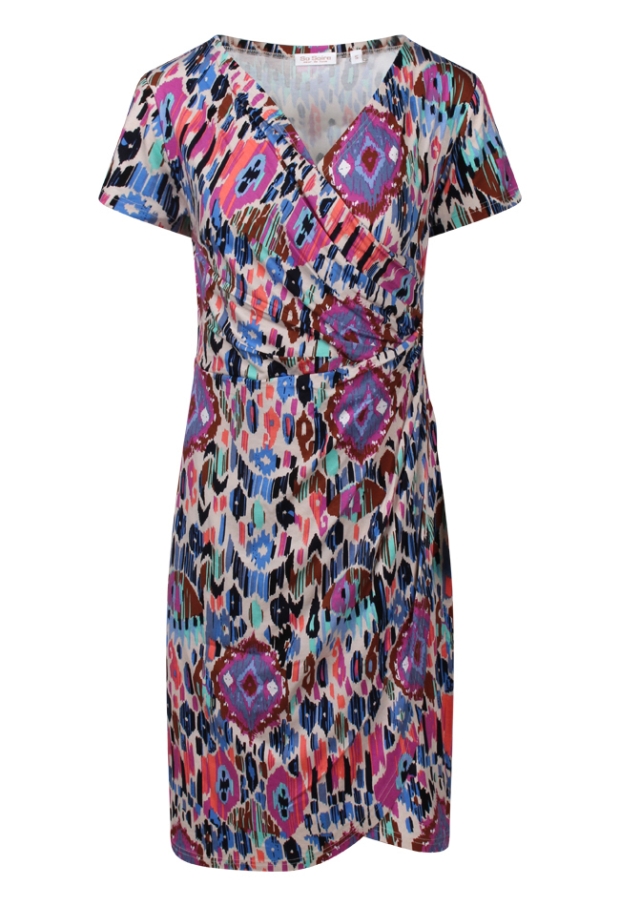 Z90750/Biba Bright blue 