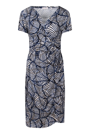 So Soire Z90751/Babs RAF  raf