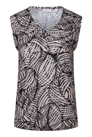 So Soire Z90754/Pauline zand  sand