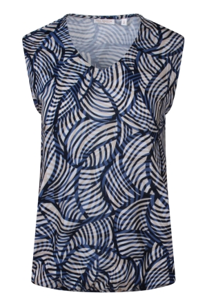 So Soire Z90754/Pauline RAF  raf