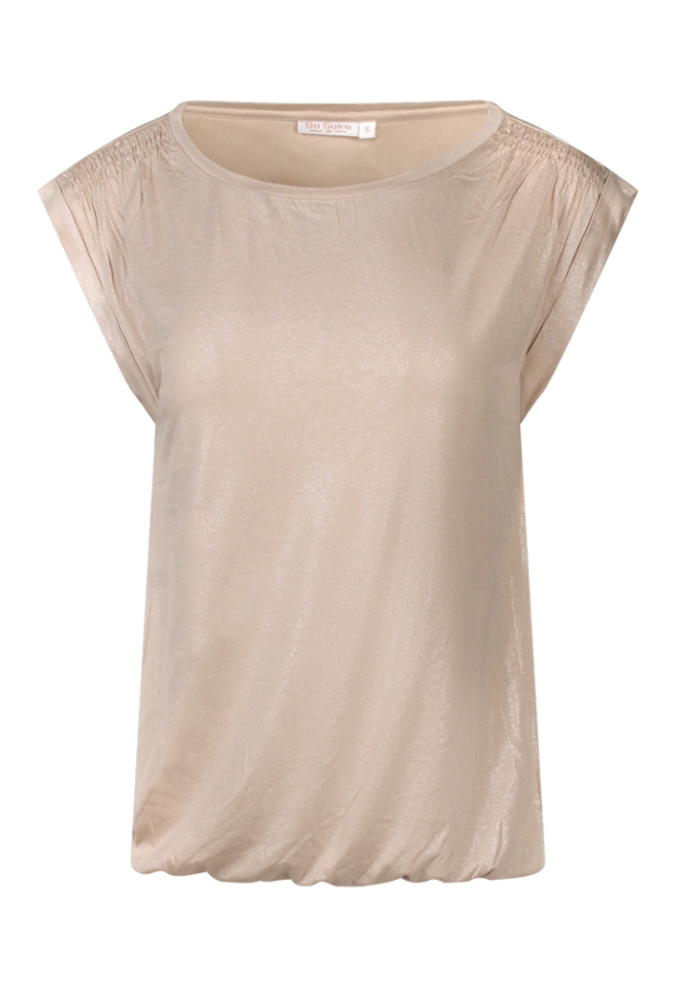 Z90755/Brigitte champagne 