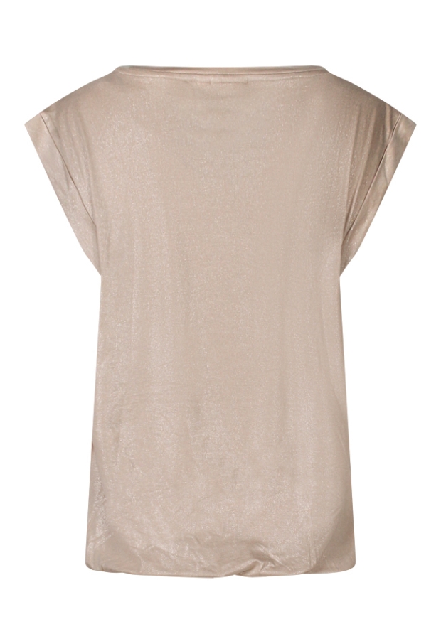 Z90755/Brigitte champagne 