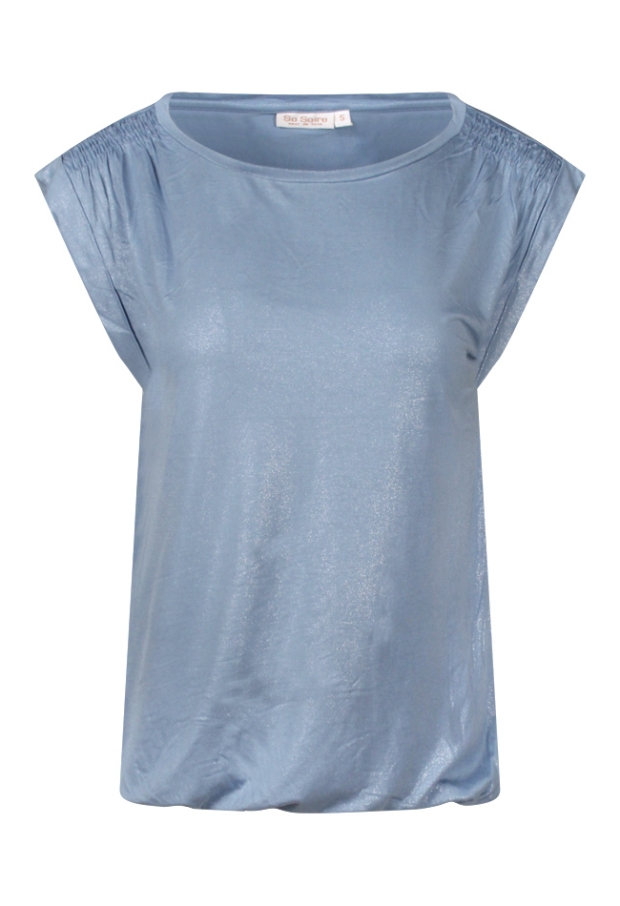 Z90755/Brigitte PASTEL BLUE 