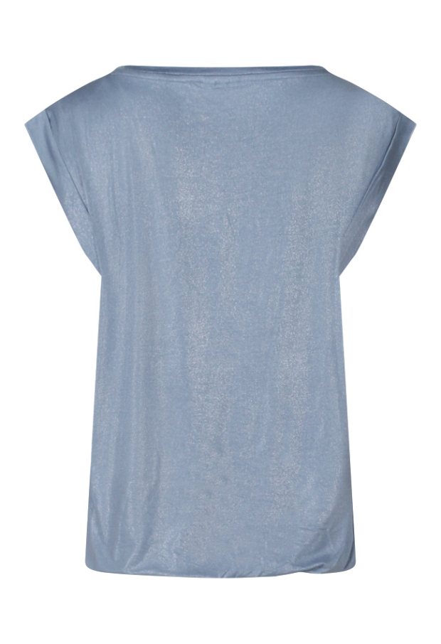 Z90755/Brigitte PASTEL BLUE 