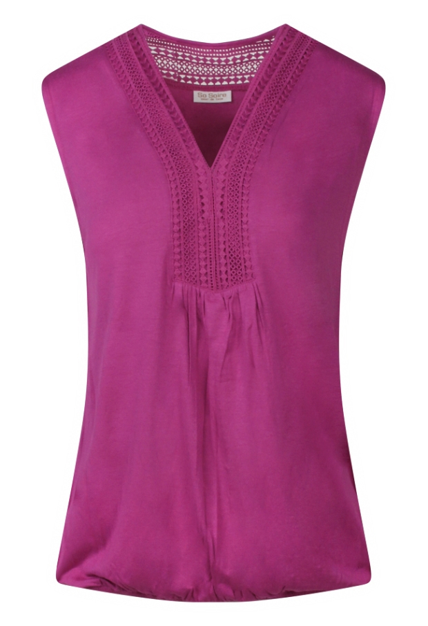 Z90756/Vicky cyclaam 