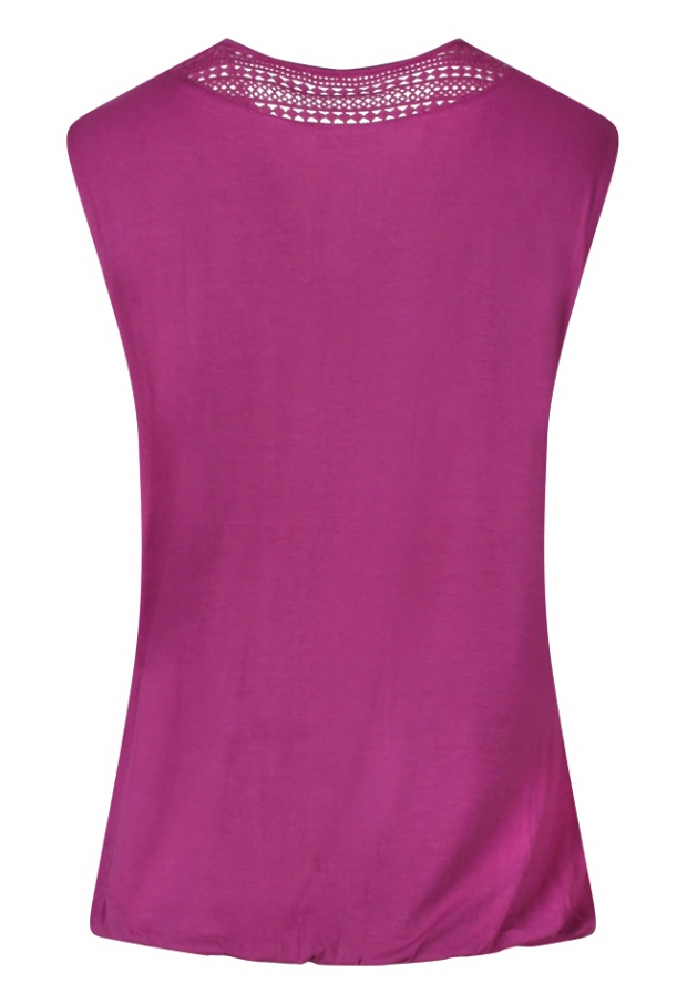 Z90756/Vicky cyclaam 