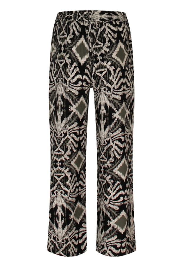 Z90759/Jacy 31 Khaki- 1 