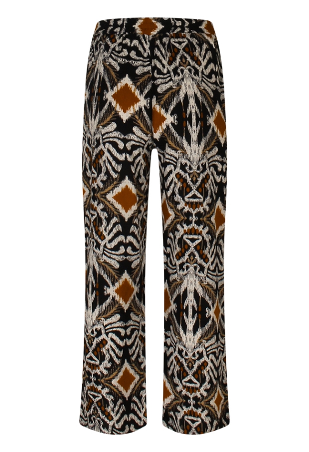 Z90759/Jacy 31 TABAK 