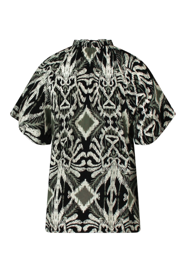 Z90760/Jazz Khaki- 1 