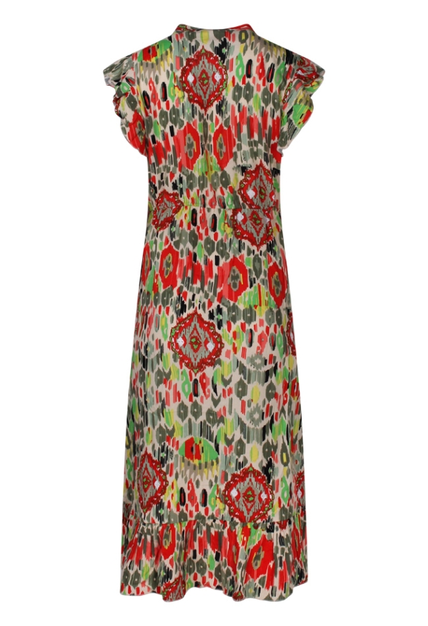 Z90761/Patricia LICHT ROOD 